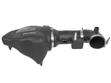 Momentum GT Cold Air Intake System w/ Pro 5R Filter Chevrolet Camaro SS 16-24 V8-6.2L aFe Power