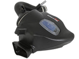 Momentum GT Cold Air Intake System w/ Pro 5R Filter Chevrolet Camaro 16-23 L4-2.0L (t) aFe Power