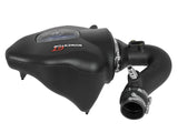 Momentum GT Cold Air Intake System w/ Pro 5R Filter Chevrolet Camaro 16-23 L4-2.0L (t) aFe Power