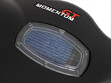 Momentum GT Cold Air Intake System w/ Pro 5R Filter Chevrolet Camaro 16-23 L4-2.0L (t) aFe Power