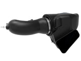 Momentum GT Cold Air Intake System w/ Pro 5R Filter Chevrolet Camaro ZL1 17-24 V8-6.2L (sc) aFe Power