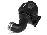 Momentum GT Cold Air Intake System w/ Pro 5R Filter Chevrolet Camaro ZL1 17-24 V8-6.2L (sc) aFe Power