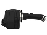Momentum GT Cold Air Intake System w/ Pro 5R Filter Toyota Tundra 07-21 V8-5.7L aFe Power