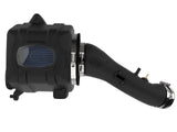 Momentum GT Cold Air Intake System w/ Pro 5R Filter Toyota Tundra 07-21 V8-5.7L aFe Power