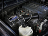 Momentum GT Cold Air Intake System w/ Pro 5R Filter Toyota Tundra 07-21 V8-5.7L aFe Power