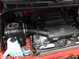 Momentum GT Cold Air Intake System w/ Pro 5R Filter Toyota Tundra 07-21 V8-5.7L aFe Power