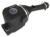 Momentum GT Cold Air Intake System w/ Pro 5R Filter Toyota Tacoma 05-11 V6-4.0L aFe Power