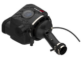 Momentum GT Cold Air Intake System w/ Pro 5R Filter Toyota Tacoma 05-11 V6-4.0L aFe Power