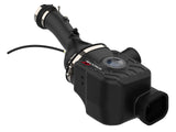 Momentum GT Cold Air Intake System w/ Pro 5R Filter Toyota Tacoma 05-11 V6-4.0L aFe Power