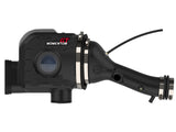 Momentum GT Cold Air Intake System w/ Pro 5R Filter Toyota Tacoma 05-11 V6-4.0L aFe Power