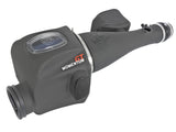 Momentum GT Cold Air Intake System w/ Pro 5R Filter Toyota Tacoma 16-23 V6-3.5L aFe Power