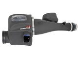 Momentum GT Cold Air Intake System w/ Pro 5R Filter Toyota Tacoma 16-23 V6-3.5L aFe Power