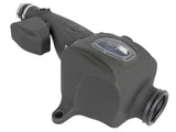 Momentum GT Cold Air Intake System w/ Pro 5R Filter Toyota Tacoma 16-23 V6-3.5L aFe Power