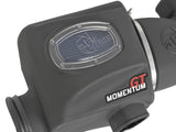 Momentum GT Cold Air Intake System w/ Pro 5R Filter Toyota Tacoma 16-23 V6-3.5L aFe Power