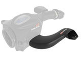 Dynamic Air Scoop D.A.S. Fits aFe Power Intakes aFe Power