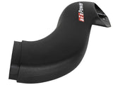 Dynamic Air Scoop D.A.S. Fits aFe Power Intakes aFe Power