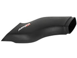 Dynamic Air Scoop D.A.S. Fits aFe Power Intakes aFe Power