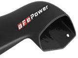 Dynamic Air Scoop D.A.S. Fits aFe Power Intakes aFe Power