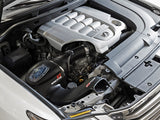 Dynamic Air Scoop D.A.S. Fits aFe Power Intakes aFe Power