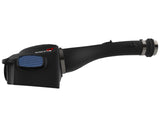 Momentum GT Cold Air Intake System w/ Pro 5R Filter Toyota Land Cruiser (J200) 08-11 V6-4.0L aFe Power