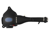 Momentum GT Cold Air Intake System w/ Pro 5R Filter Toyota Land Cruiser (J200) 08-11 V6-4.0L aFe Power