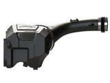 Momentum GT Cold Air Intake System w/ Pro 5R Filter Toyota Land Cruiser (J70) 09-23 V6-4.0L aFe Power