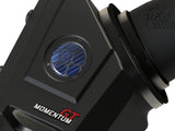 Momentum GT Cold Air Intake System w/ Pro 5R Filter Toyota Land Cruiser (J70) 09-23 V6-4.0L aFe Power