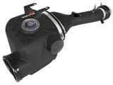 Momentum GT Cold Air Intake System w/ Pro 5R Filter Toyota Tacoma 12-15 V6-4.0L aFe Power