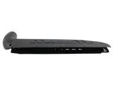 Dynamic Air Scoop D.A.S. Toyota Tacoma 05-15 V6-4.0L aFe Power