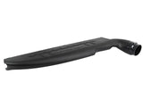 Dynamic Air Scoop D.A.S. Toyota Tacoma 05-15 V6-4.0L aFe Power