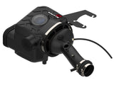 Momentum GT Cold Air Intake System w/ Pro 5R Filter Toyota Tacoma 12-15 V6-4.0L aFe Power