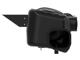 Momentum GT Cold Air Intake System w/ Pro 5R Filter Toyota Tacoma 12-15 V6-4.0L aFe Power