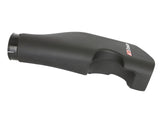 Dynamic Air Scoop D.A.S. Nissan Titan Xd 16-19 V8-5.0L (td) aFe Power