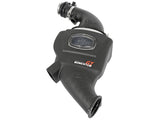 Momentum GT Cold Air Intake System w/ Pro 5R Filter Nissan Patrol (Y61) 01-16 L6-4.8L aFe Power