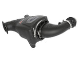 Momentum GT Cold Air Intake System w/ Pro 5R Filter Nissan Patrol (Y61) 01-16 L6-4.8L aFe Power