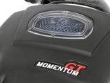 Momentum GT Cold Air Intake System w/ Pro 5R Filter Nissan Patrol (Y61) 01-16 L6-4.8L aFe Power