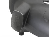 Momentum GT Cold Air Intake System w/ Pro 5R Filter Nissan Patrol (Y61) 01-16 L6-4.8L aFe Power