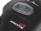 Momentum GT Cold Air Intake System w/ Pro 5R Filter Nissan Patrol (Y61) 17-24 L6-4.8L aFe Power