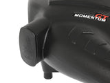 Momentum GT Cold Air Intake System w/ Pro 5R Filter Nissan Patrol (Y61) 17-24 L6-4.8L aFe Power