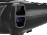 Momentum GT Cold Air Intake System w/ Pro 5R Filter Nissan Patrol (Y61) 17-24 L6-4.8L aFe Power