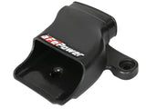 Dynamic Air Scoop D.A.S. Fits 51-76108/54-76108 Momentum Intake Systems aFe Power