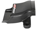 Dynamic Air Scoop D.A.S. Fits 51-76108/54-76108 Momentum Intake Systems aFe Power