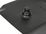Dynamic Air Scoop D.A.S. Fits 51-76108/54-76108 Momentum Intake Systems aFe Power
