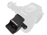 Dynamic Air Scoop D.A.S. Fits 51-76108/54-76108 Momentum Intake Systems aFe Power