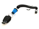 Momentum GT Cold Air Intake System w/ Pro 5R Filter Jeep Wrangler (TJ) 97-06 L6-4.0L aFe Power