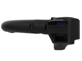 Momentum GT Cold Air Intake System w/ Pro 5R Filter Jeep Grand Cherokee (WK2) 11-21/Dodge Durango 11-26 V8-5.7L Hemi aFe Power