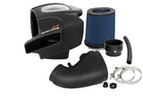 Momentum GT Cold Air Intake System w/ Pro 5R Filter Jeep Grand Cherokee (WK2) 12-21 V8-6.4L Hemi aFe Power