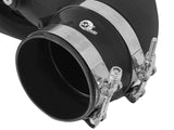 Momentum GT Cold Air Intake System w/ Pro 5R Filter Jeep Grand Cherokee (WK2) 12-21 V8-6.4L Hemi aFe Power