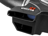 Momentum GT Cold Air Intake System w/ Pro 5R Filter Jeep Grand Cherokee (WK2)/Dodge Durango 11-15 V6-3.6L aFe Power