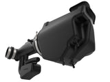 Momentum GT Cold Air Intake System w/ Pro 5R Filter Jeep Wrangler (JK) 12-18 V6-3.6L 22 Percent Air Flow Gain aFe Power